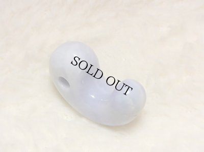 画像3: ひすい勾玉 (3)