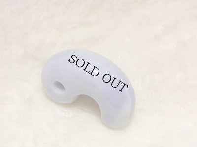 画像4: ひすい勾玉 (4)