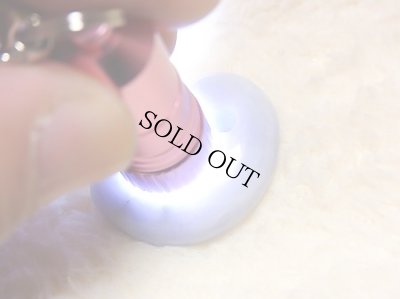 画像5: ひすい勾玉 (5)