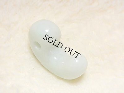 画像3: ひすい勾玉 (3)