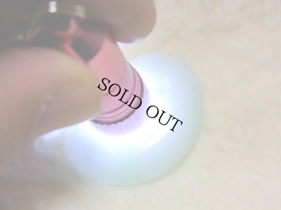 画像5: ひすい勾玉 (5)