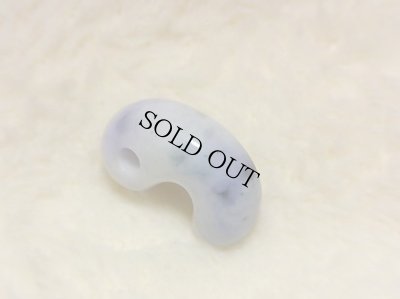 画像4: ひすい勾玉 (4)