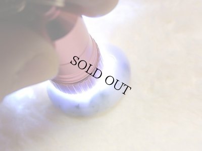 画像5: ひすい勾玉 (5)