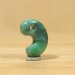 画像3: 糸魚川産 ひすい勾玉 (3)