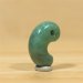 画像4: 糸魚川産 ひすい勾玉 (4)