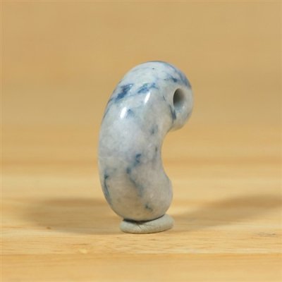 画像5: 糸魚川産 ひすい勾玉 (5)