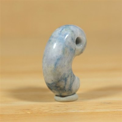 画像5: 糸魚川産 ひすい勾玉 (5)