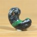 画像2: 糸魚川産 ひすい勾玉 (2)