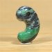 画像3: 糸魚川産 ひすい勾玉 (3)