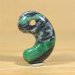 画像4: 糸魚川産 ひすい勾玉 (4)