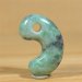 画像4: 糸魚川産 ひすい勾玉 (4)