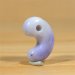 画像3: 糸魚川産 ひすい勾玉 (3)