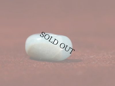 画像6: ひすい勾玉 (6)