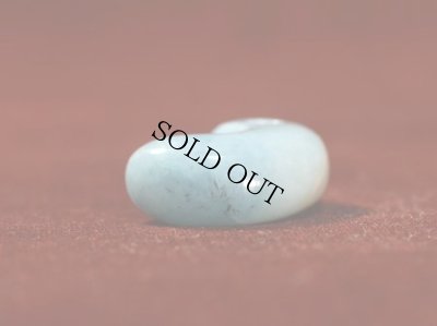 画像7: ひすい勾玉 (7)