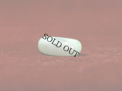 画像6: ひすい勾玉 (6)