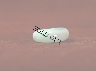 画像7: ひすい勾玉 (7)