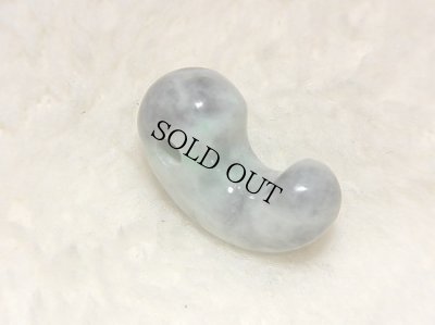 画像3: ひすい勾玉 (3)