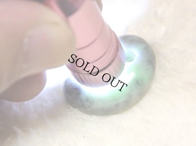 画像5: ひすい勾玉 (5)