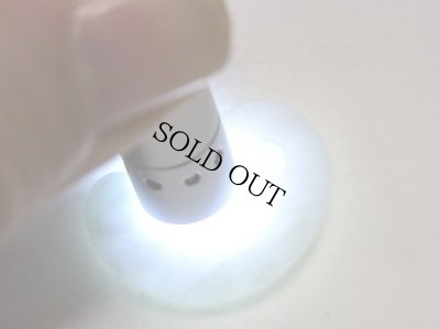 画像5: ひすい勾玉 (5)