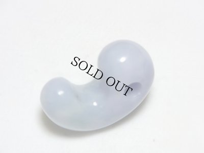 画像3: ひすい勾玉 (3)