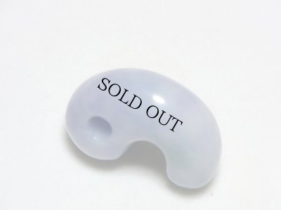 画像4: ひすい勾玉 (4)