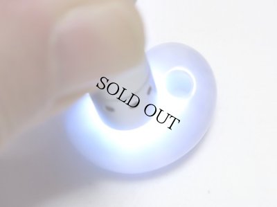 画像5: ひすい勾玉 (5)