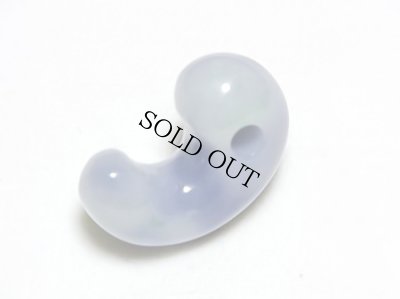 画像3: ひすい勾玉 (3)