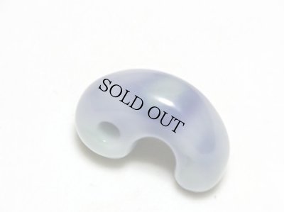 画像4: ひすい勾玉 (4)