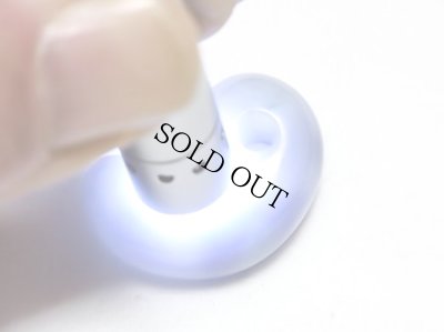 画像5: ひすい勾玉 (5)