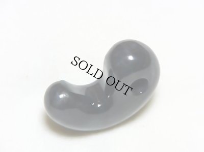 画像3: ひすい勾玉 (3)