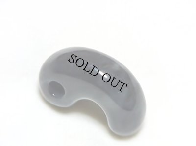 画像4: ひすい勾玉 (4)