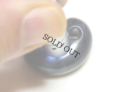 画像5: ひすい勾玉 (5)