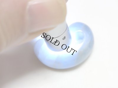 画像5: ひすい勾玉 (5)