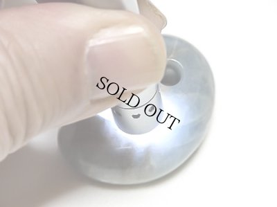 画像5: ひすい勾玉 (5)