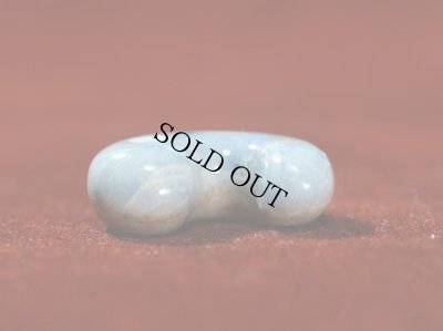 画像5: ひすい勾玉 (5)