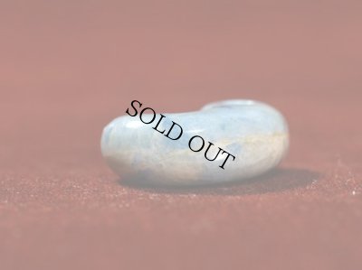 画像7: ひすい勾玉 (7)