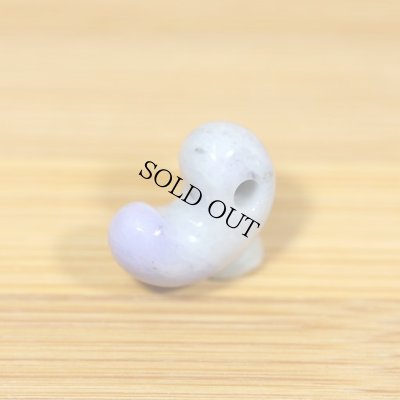 画像3: ひすい勾玉 (3)