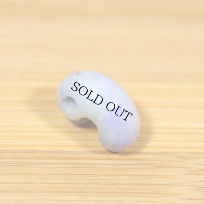 画像4: ひすい勾玉 (4)