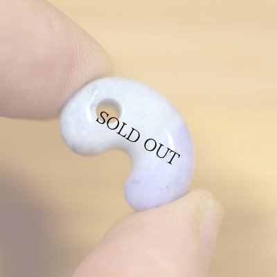 画像5: ひすい勾玉 (5)