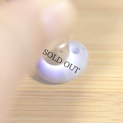 画像6: ひすい勾玉 (6)