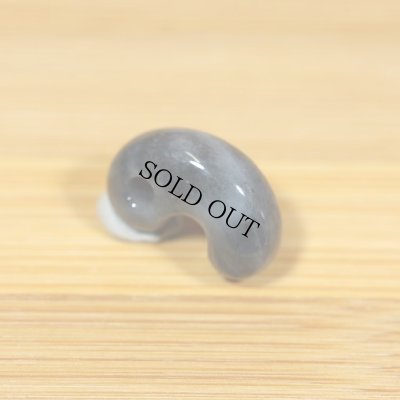 画像4: ひすい勾玉 (4)