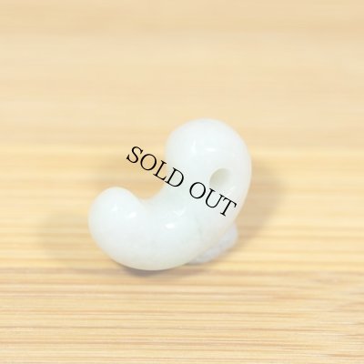 画像3: ひすい勾玉 (3)