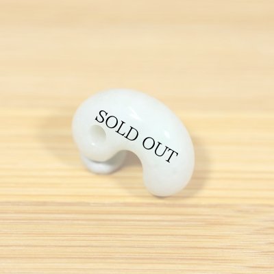 画像4: ひすい勾玉 (4)