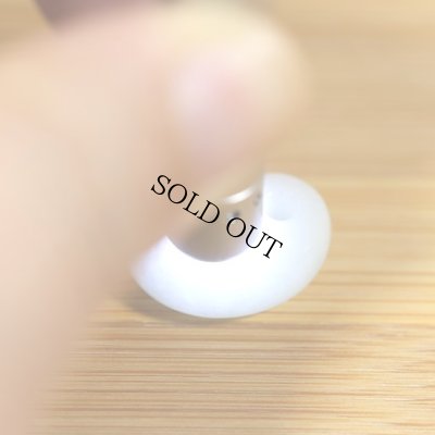 画像6: ひすい勾玉 (6)