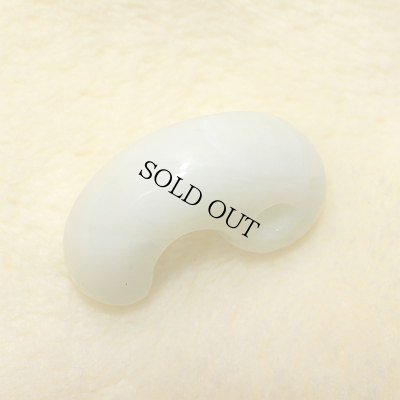 画像4: ひすい勾玉 (4)