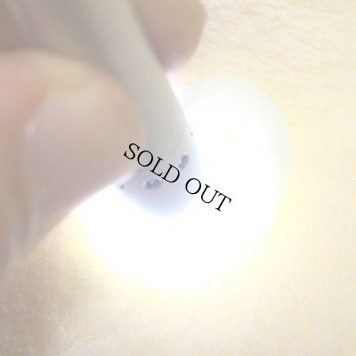 画像6: ひすい勾玉 (6)