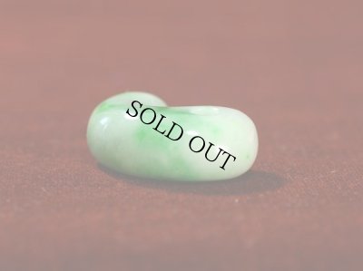 画像6: ひすい勾玉 (6)