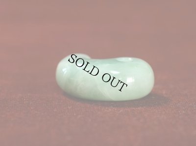 画像6: ひすい勾玉 (6)