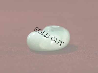 画像7: ひすい勾玉 (7)