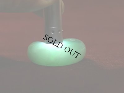 画像8: ひすい勾玉 (8)